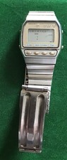 Vintage rare seiko for sale  COALVILLE
