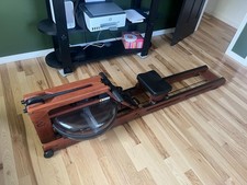 Ergatta water rower for sale  Newington