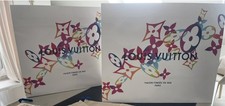 Louis vuitton tasche gebraucht kaufen  Mönchengladbach