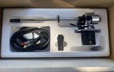 Sme tonearm made d'occasion  Brie-Comte-Robert
