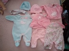baby annabell bundle for sale baby annabell bundle for sale BOGNOR REGIS