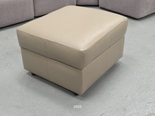 John lewis oliver for sale  MANCHESTER