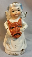 Vintage napco october for sale  Menomonie