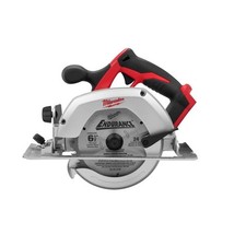 Milwaukee 2630 m18 for sale  USA