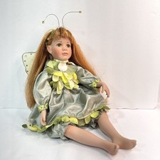 Vintage paradise galleries for sale  Lambertville