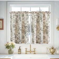 Topic linen blend for sale  LUTON