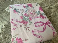 bed kids love for sale bed kids love for sale Clio