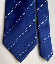 T40 mens thomas for sale  PRESTON