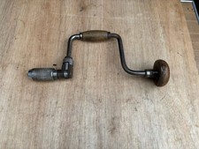 Vintage governor 539 for sale  SPALDING