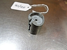 Amal carburettor throttle for sale  STOKE-ON-TRENT