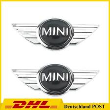 2stk hinten wing gebraucht kaufen  Deutschland