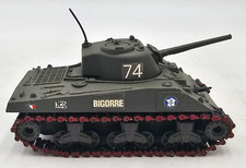 Solido army sherman for sale  Mount Joy