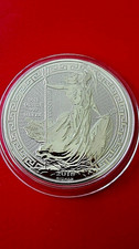 Britannia riental border gebraucht kaufen  Frankfurt (Oder)