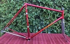 Vintage eddy merckx for sale  Rancho Cucamonga