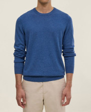 Pull homme mcs d'occasion  France