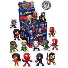 Funko mystery minis for sale  Frederica