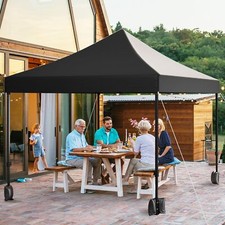 Gaomon commercial canopy for sale  USA