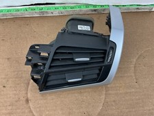 2014 2018 bmw for sale  Fords