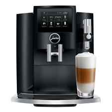 Jura automatic coffee for sale  Nashville