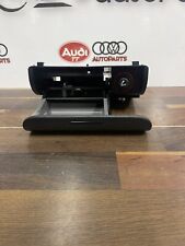Audi mk1 centre for sale  THETFORD