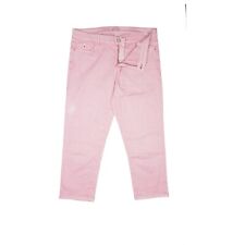 Esprit damen jeans gebraucht kaufen  Hamm