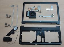Ricambi pavilion g61 usato  Licenza