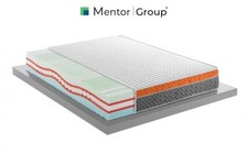Mentor materasso memory usato Mentor materasso memory usato  Forli
