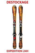 Ski enfant occasion d'occasion  France