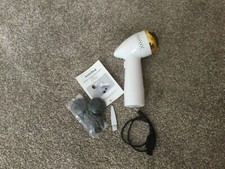 Pedicure foot file for sale  BRADFORD