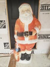 Vintage christmas 1960s for sale  Claremont