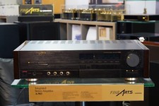 Finearts grundig a903 usato  Spedire a Italy