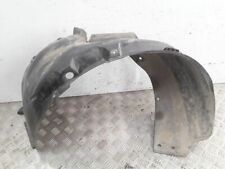 Pel corsa 2006 gebraucht kaufen  Frankfurt (Oder)