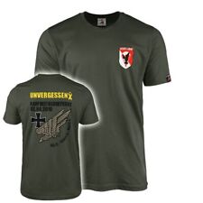Karfreitagsgefecht 2010 unverg gebraucht kaufen  Langerwehe