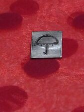 Pin lapel pin d'occasion  Expédié en Belgium