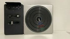 Gioco hero vinile usato  Italia
