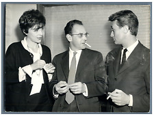 Françoise prévost pierre d'occasion  Pagny-sur-Moselle