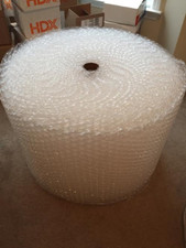 Large bubble cushioning for sale  Atlanta