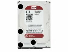 1tb 2tb 3tb for sale  LONDON
