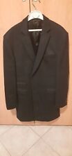 Elegant coat cappotto usato  Pavia