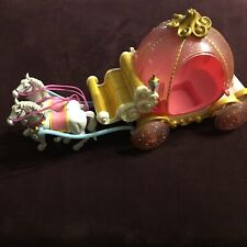 Vintage early learning for sale  LONDON