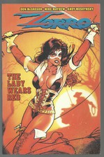 Zorro volume the gebraucht kaufen  Minden