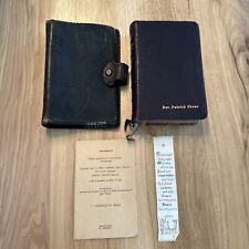 Rare breviarium romanum for sale  Zeeland