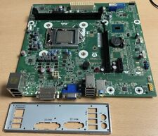 Kit mainboard sockel gebraucht kaufen  Tettnang