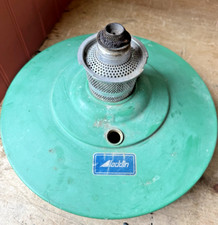 Vintage 1950s 60s for sale  ARUNDEL