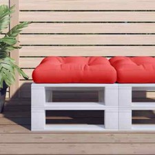 Tidyard coussin palette d'occasion  Clermont-Ferrand-