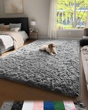 Upgrade 4x6 rugs for sale  Ocoee