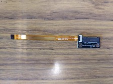 Cable plano SSD SATA y adaptador para Gateway GWTN141-4 segunda mano  Embacar hacia Mexico