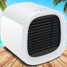 Portable air cooler for sale  WARRINGTON