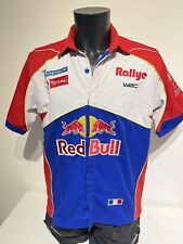 Rare chemise officiel d'occasion  La Queue-les-Yvelines