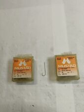Ami mustad ref. usato  Canelli